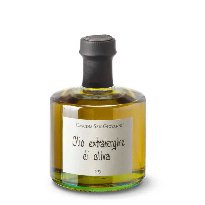 Olivenöl 250ml