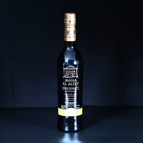 Olivenöl Masia el Altet | 0.5 l