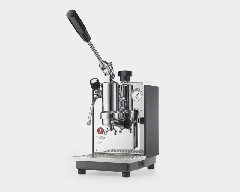 Olympia Express Cremina SL
