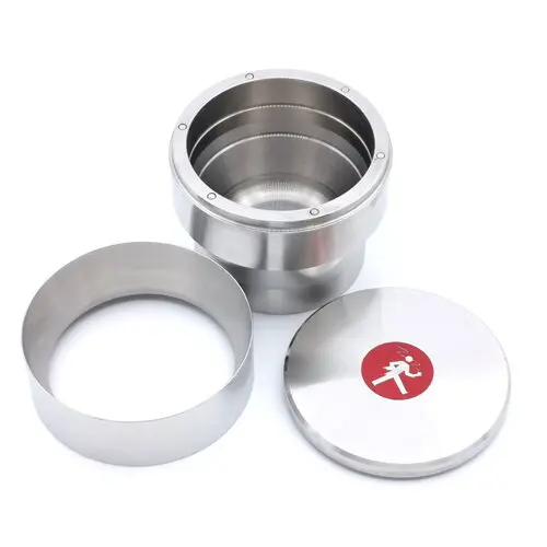 Olympia Express Puck Prep Tool 49mm für Cremina