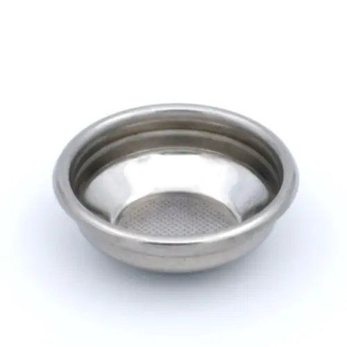 Olympia Express Sieb 54mm für Maximatic – 1 Tasse