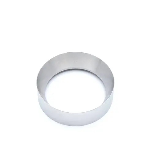 Olympia Express Trichter Siebträger 54mm für Maximatic