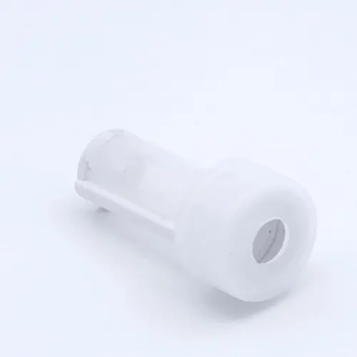Olympia Express Wassertauchfilter Maximatic – Vorfilter im Tank