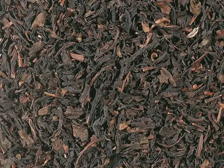 Oolong Formosa