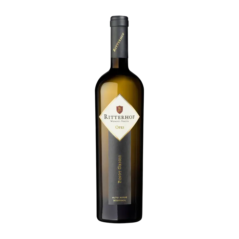 Opes Pinot Grigio 2023 Südtirol DOC