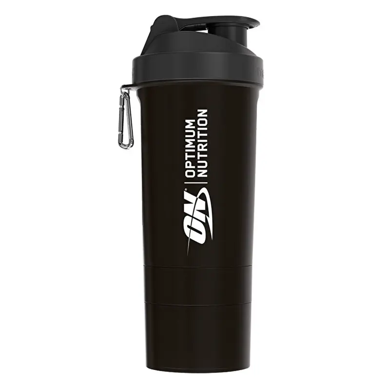 Optimum Nutrition Shaker SmartShake