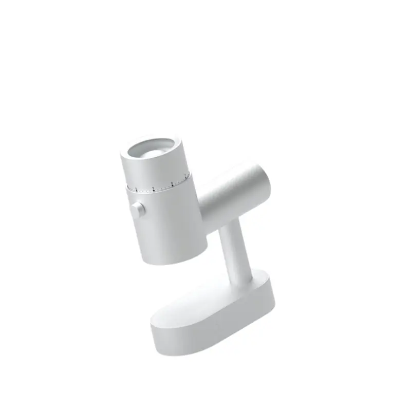 Option-0 - Lagom Casa