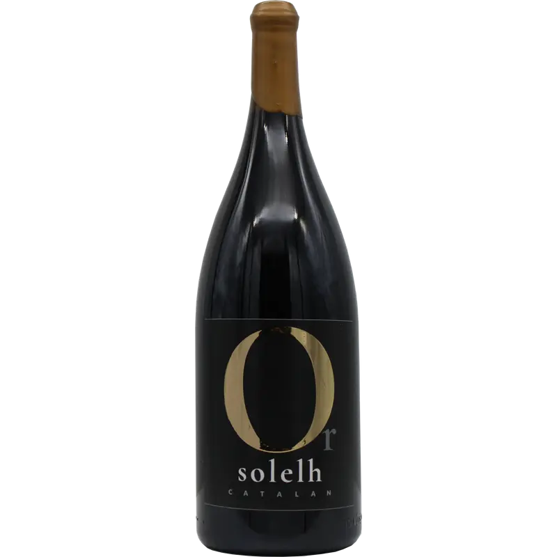 Or Solelh Magnum