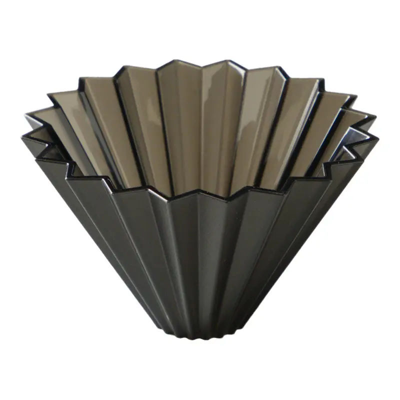 ORIGAMI Dripper Air