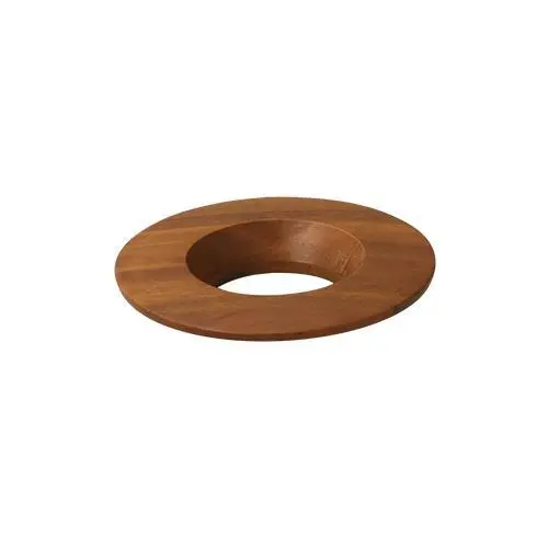 Origami Dripper Filterhalter Holz