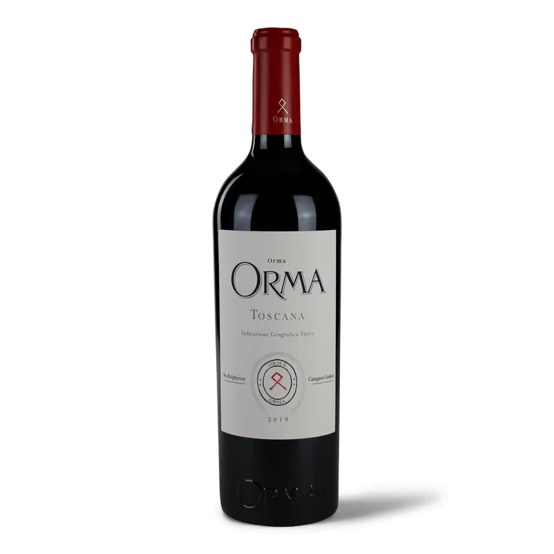 Orma 2020 IGT