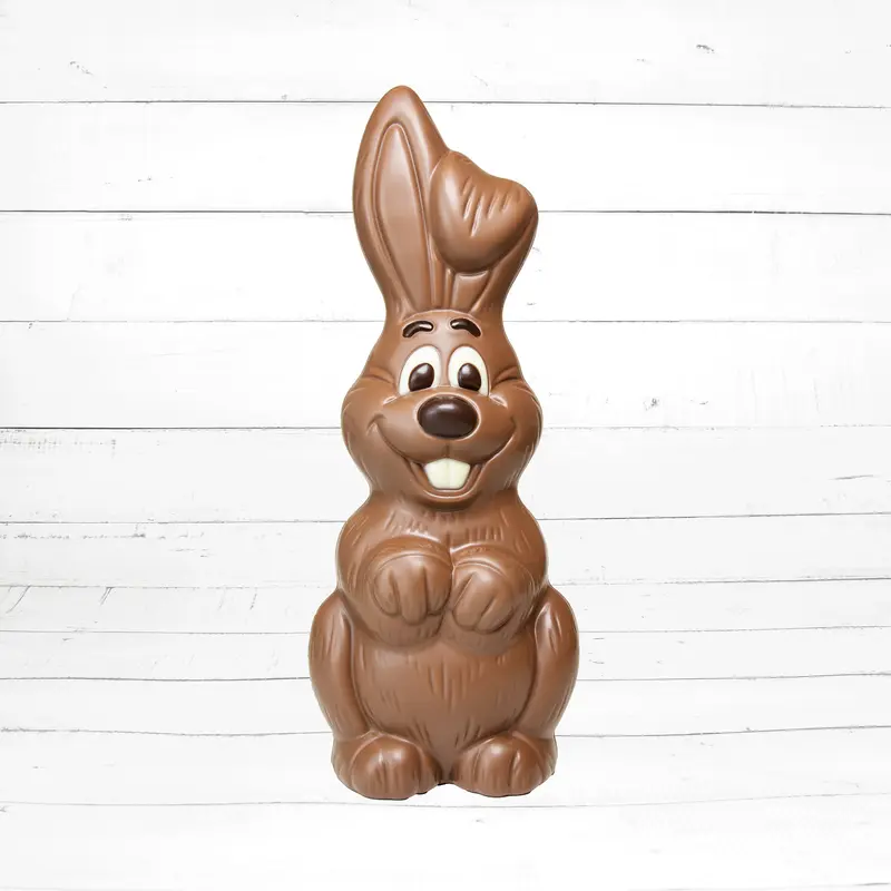Osterhase Funny 400g (EH6-3643)
