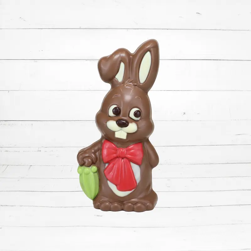 Osterhase "Lumpi" 220g (EH9)