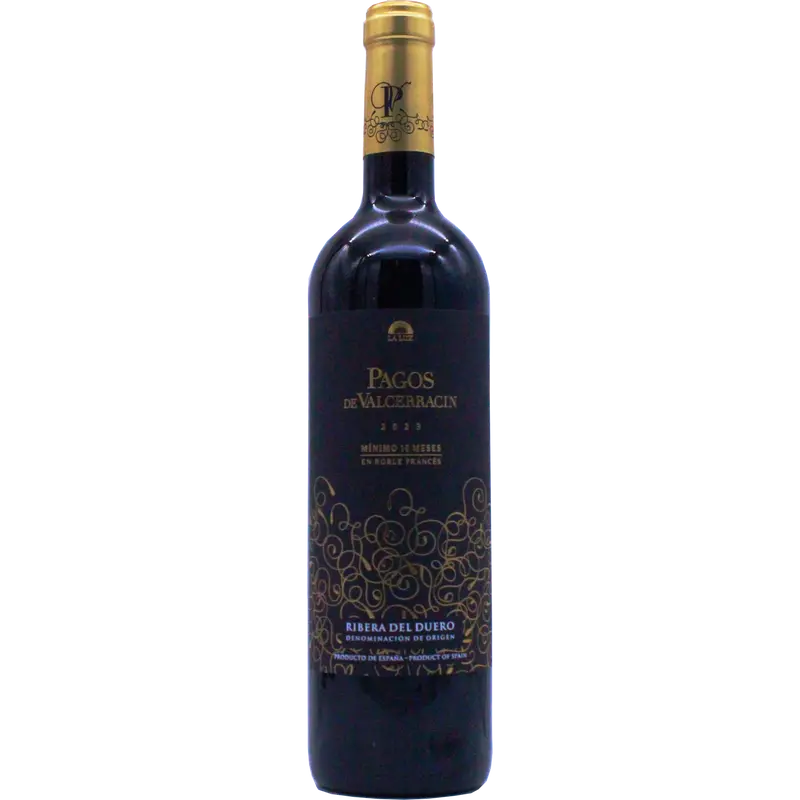 Pagos Roble