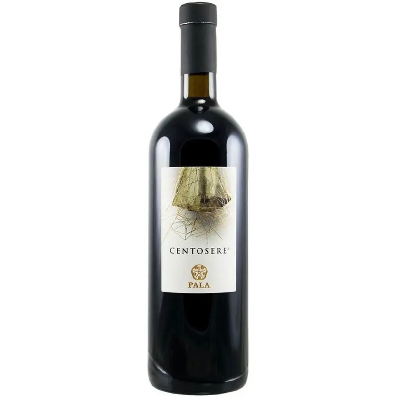 Pala 'Centosere' Cannonau 2021
