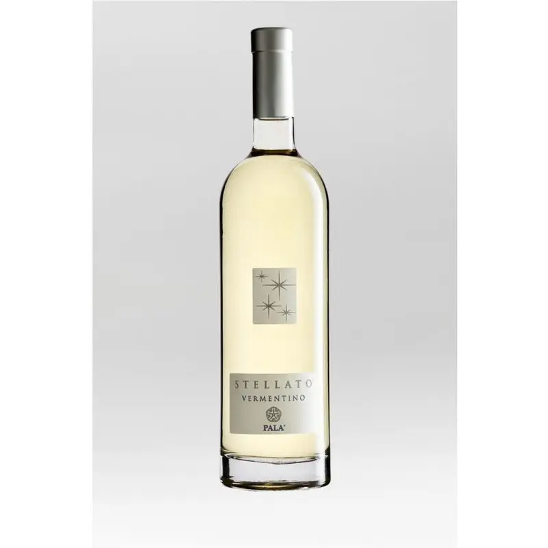 Pala 'Stellato' Vermentino 2021