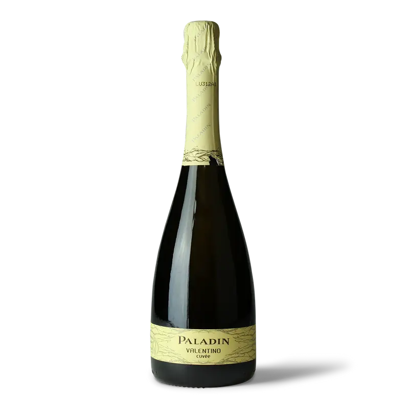 Paladin Valentino Cuvée