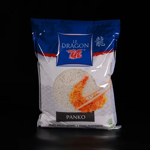 Panko | Japanische Brotkrümmel | 1 kg
