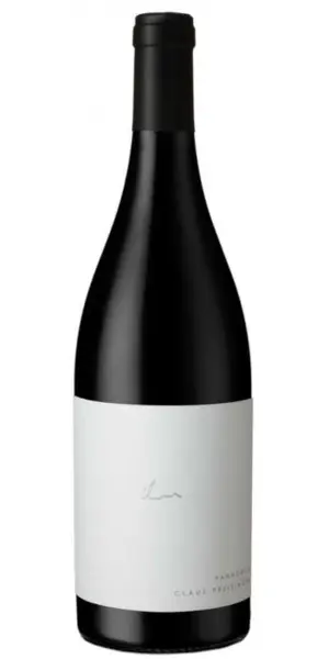 Pannobile 2020 - Claus Preisinger (150cl)