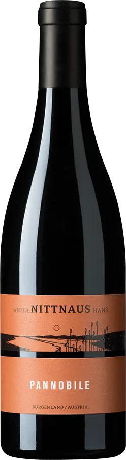Pannobile 2022