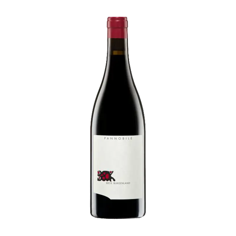 Pannobile rot 2017