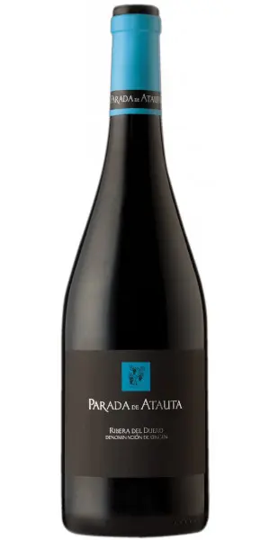 Parada de Atauta 2021 - Dominio de Atauta (150cl)