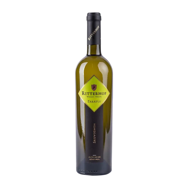 Paratus Sauvignon 2022 Südtirol DOC