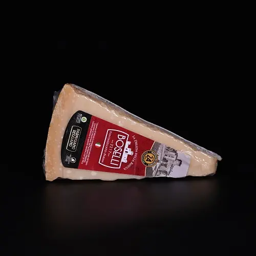 Parmesan 24 Monate | Hartkäse | Emilia Romagna | ca. 300 g