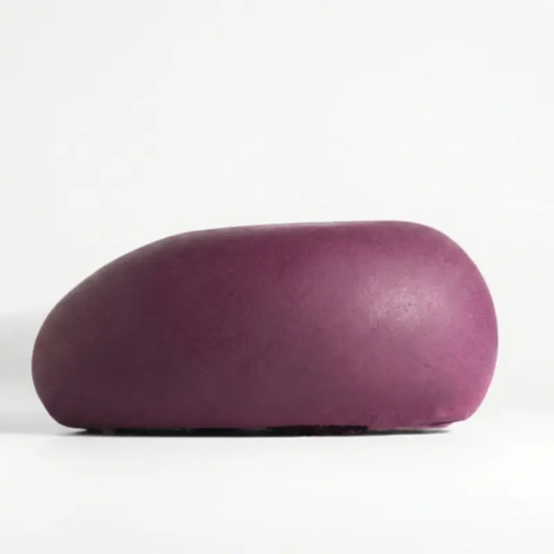 Passionsfrucht Mousse 4er Box
