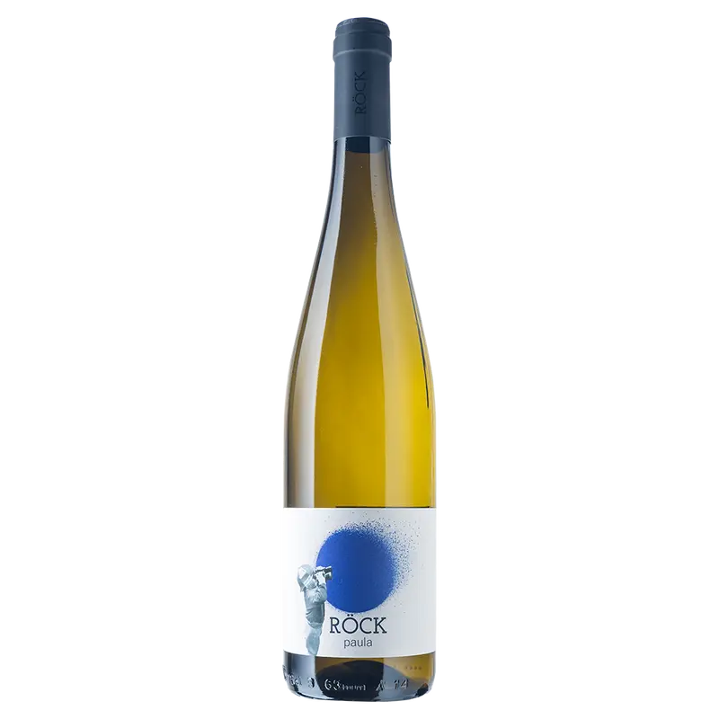 Paula Riesling 2023 Mitterberg igt