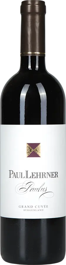 Paulus Grand Cuvée 2021