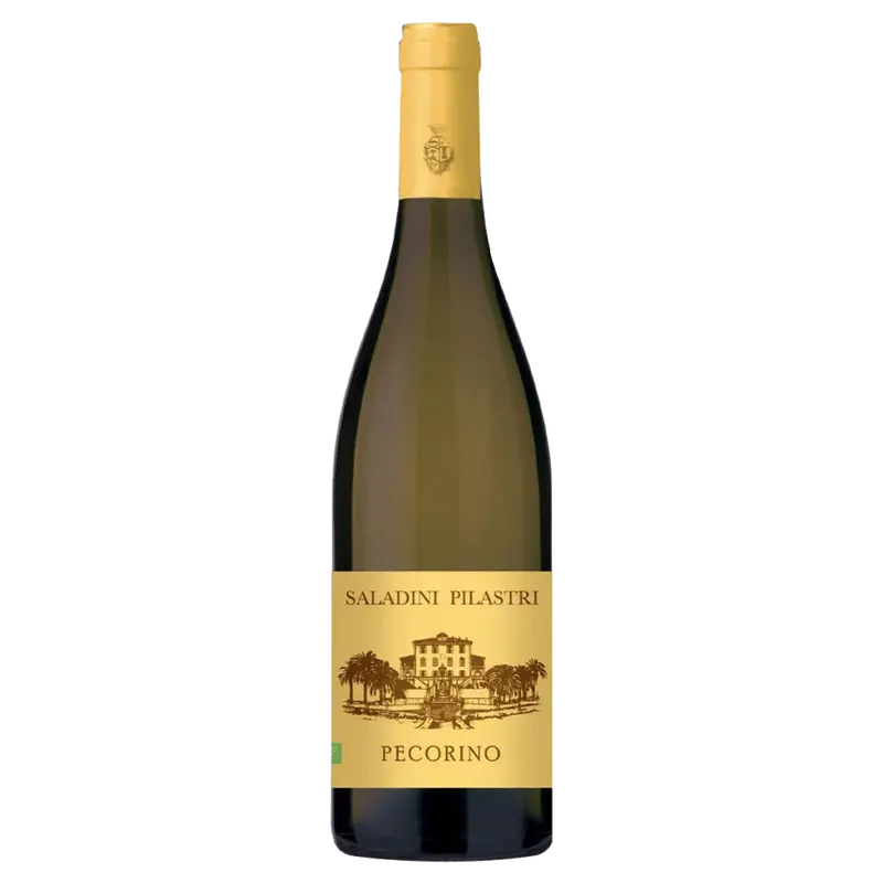 Pecorino 2023 Offida DOCG
