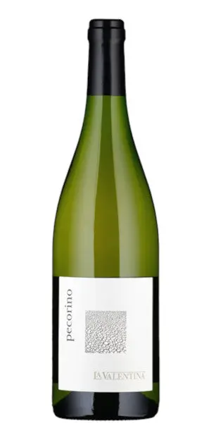 Pecorino Colline Pescaresi 2025 - La Valentina (75cl)