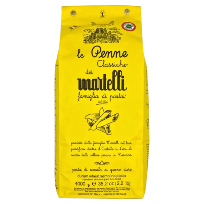 Penne 1kg