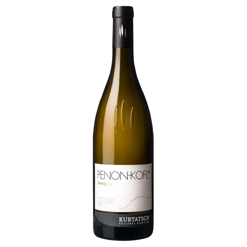 Penon Kofl Sauvignon 2024 Südtirol DOC