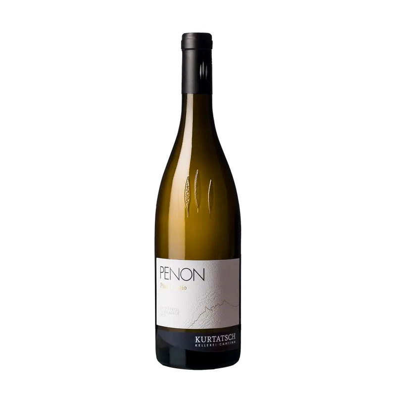 Penon Pinot Grigio 2024 Südtirol DOC