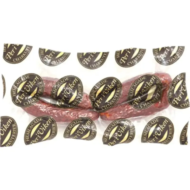 Per i Viken Korv Balkan per 3-pack - Sausage Balkan 3-pack - 140 g