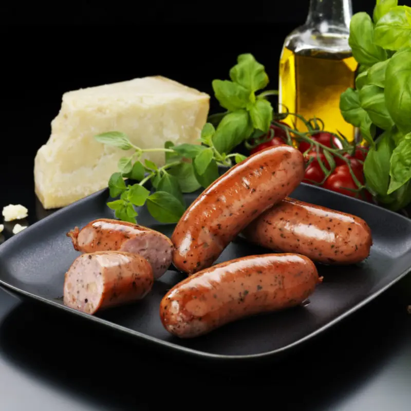 Per i Viken Per i Parma 220g
