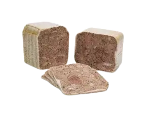 Per i Viken Pressylta - Pork Brawn 400g
