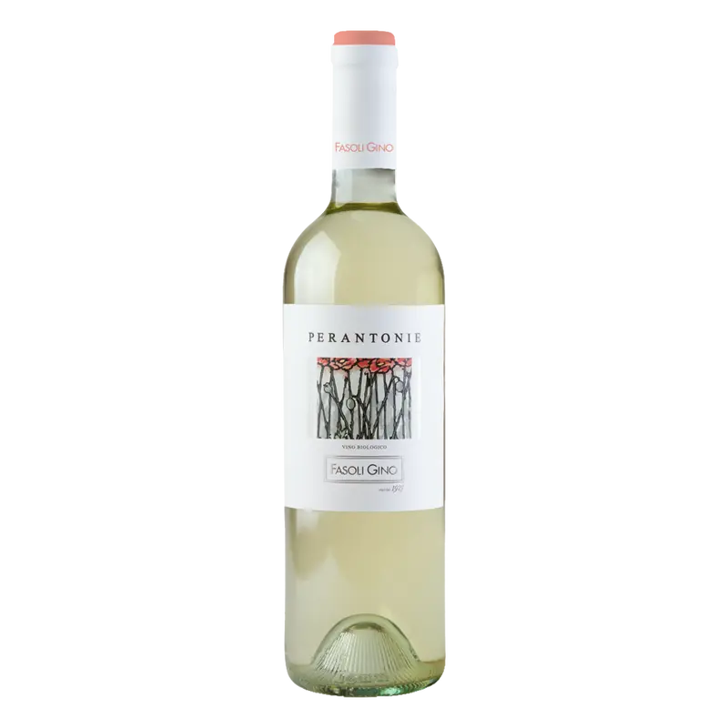 Perantonie Chardonnay 2023 igt
