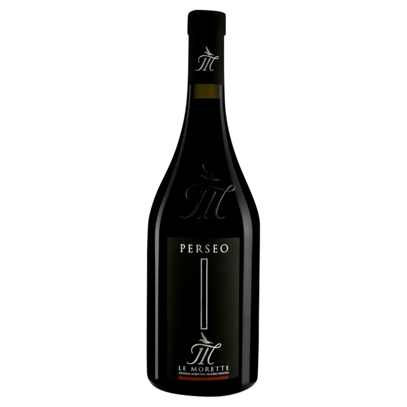 Perseo 2020 Veneto igt