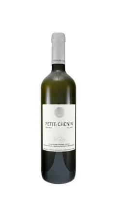 Petit Chenin 2024 0.7