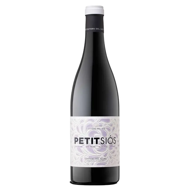 Petit Siós Tinto 2020