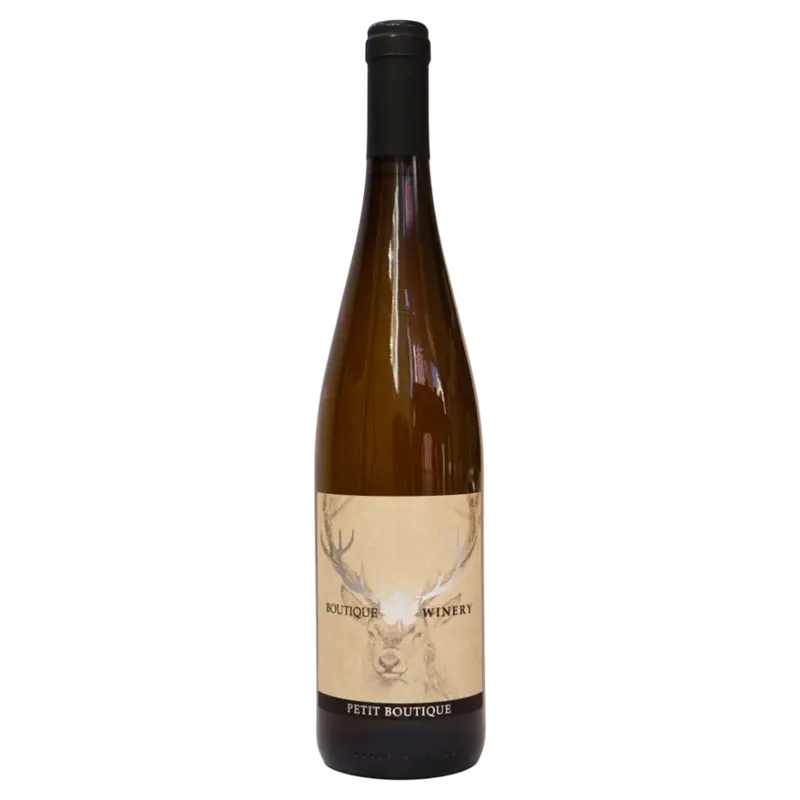 Petit weiss 2021 Mitterberg igt