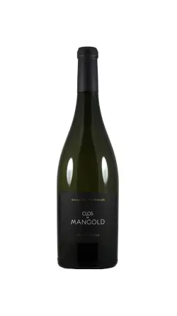 Petite Arvine (Clos de Mangold) 2024 0.75