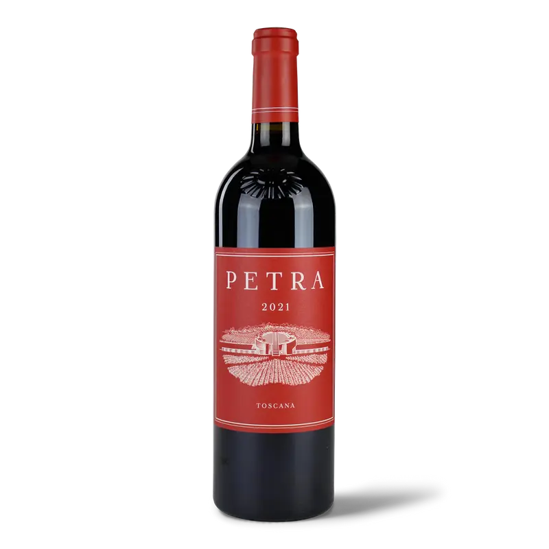 Petra 2022 IGT