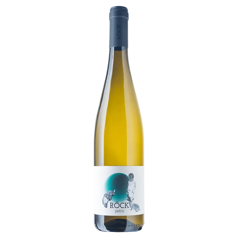 Petra 2024 Weinberg Dolomiten igt