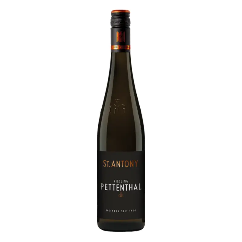 Pettenthal St.Antony Riesling trocken