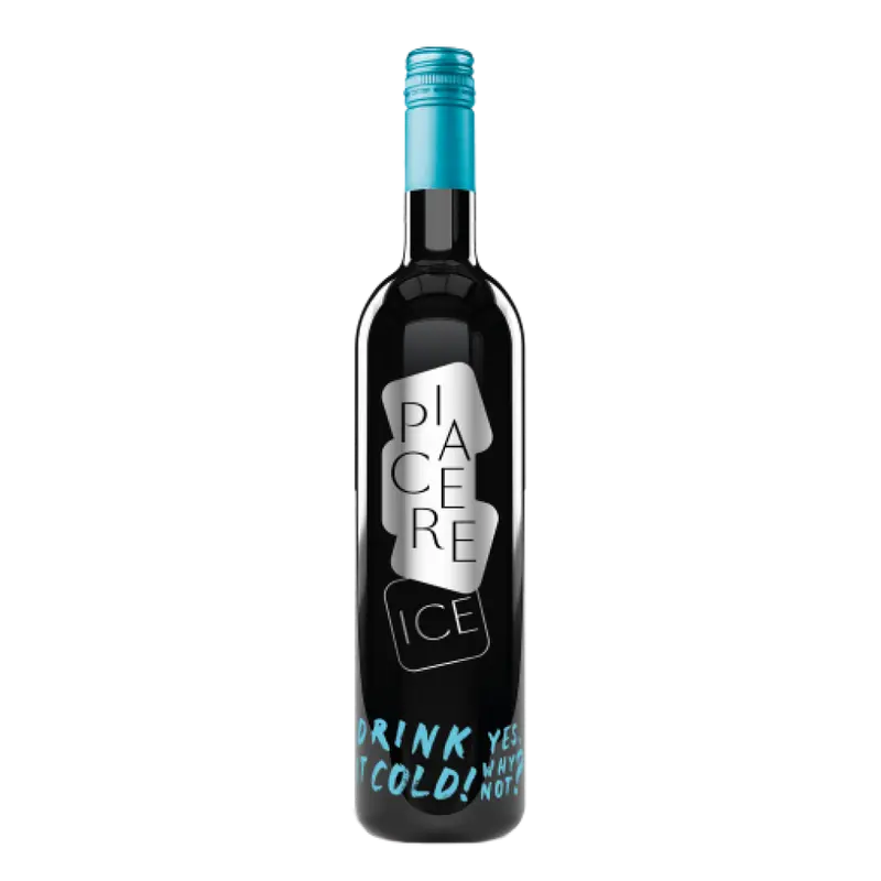 Piacere Ice Vin de pays suisse