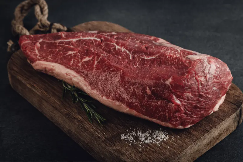 Picanha